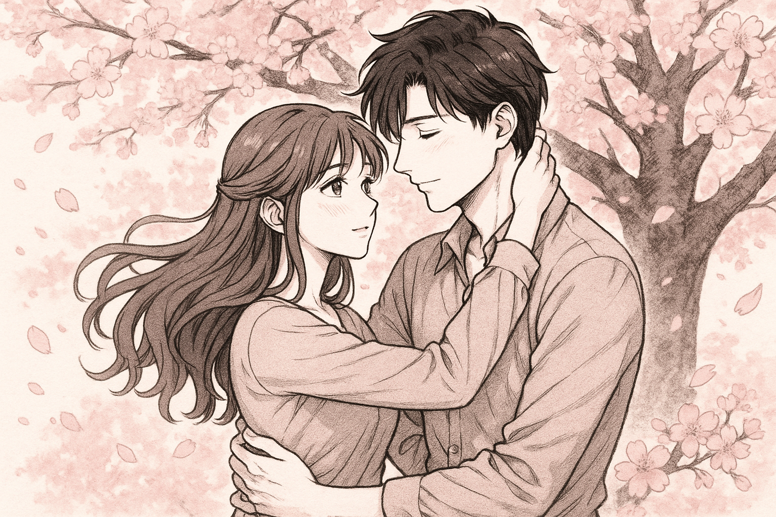 Romance