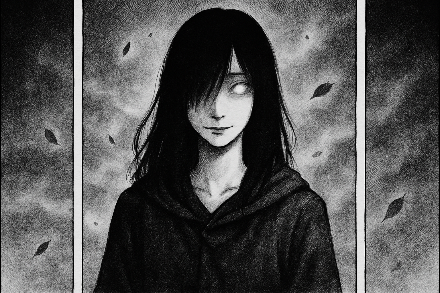 Horror
